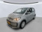 preview Volkswagen up! #0