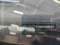 preview Volkswagen T5 Transporter #1