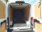 preview Ford Transit #1
