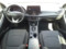 preview Hyundai i30 #3