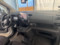 preview Citroen Berlingo #4