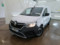 preview Renault Kangoo #0