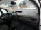 preview Renault Kangoo #4