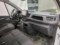 preview Renault Trafic #4