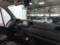 preview Renault Master #4