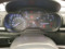 preview Citroen C3 #5