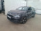 preview Citroen C4 #0