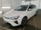 preview MG MG5 #0