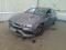 preview Mercedes CLA Shooting Brake #0