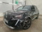 preview Peugeot 2008 #0