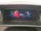 preview Peugeot 2008 #5