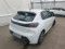 preview Peugeot 208 #2