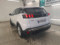 preview Peugeot 3008 #1
