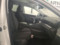 preview Peugeot 3008 #5