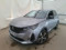 preview Peugeot 3008 #0