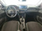preview Peugeot 208 #4