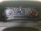 preview Peugeot 208 #5