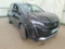 preview Peugeot 3008 #3