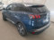 preview Peugeot 3008 #1
