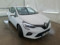 preview Renault Clio #3