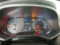 preview Renault Clio #5
