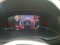 preview Seat Ateca #5