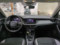 preview Skoda Kamiq #4