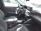 preview Peugeot 208 #4