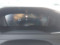 preview Peugeot 208 #5