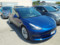 preview Tesla Model 3 #0