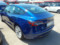 preview Tesla Model 3 #1