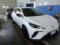preview MG MG4 #0