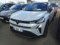 preview Renault Captur #0