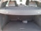 preview Renault Captur #1