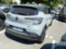preview Renault Captur #2