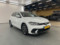 preview Volkswagen Polo #1