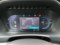 preview Volvo XC90 #5