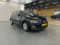 preview Volkswagen Polo #1