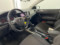 preview Volkswagen Polo #4
