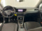 preview Volkswagen Polo #5