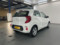 preview Kia Picanto #3