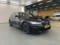 preview BMW 530 #1