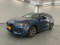 preview Ford Focus #0