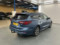 preview Ford Focus #3