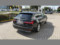 preview Audi A6 #2