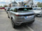 preview Land Rover Range Rover Evoque #3
