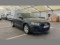 preview Audi A1 #1