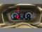 preview Audi A1 #4