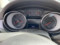 preview Opel Astra #4