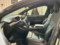 preview Tesla Model X #4